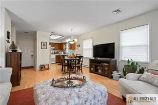 409 Oxford Ln, Monroe Township, NJ 08831 - Photo 1