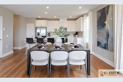 238 Cora Bergen Boulevard, Hopewell Township, NJ 08560 - Photo 18