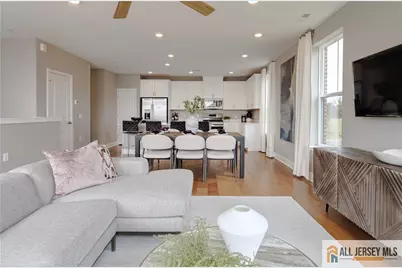 238 Cora Bergen Boulevard, Hopewell Township, NJ 08560 - Photo 24