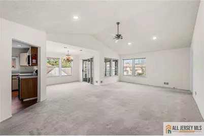 11 Rothwell Drive #11D, Monroe Township, NJ 08831 - Photo 14