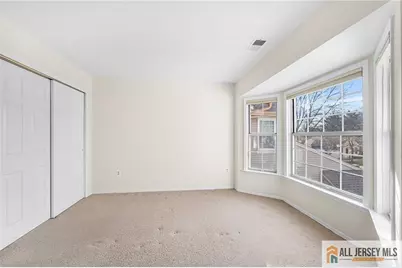 11 Rothwell Drive #11D, Monroe Township, NJ 08831 - Photo 30