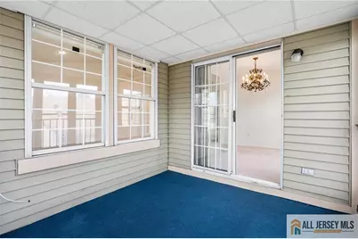 11 Rothwell Drive #11D, Monroe Township, NJ 08831 - Photo 18