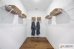 2 Wembley Ct, Monroe Township, NJ 08831 - Photo 18