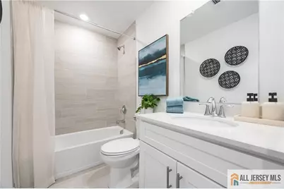 2 Wembley Court, Monroe Township, NJ 08831 - Photo 24