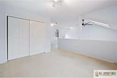 28 Daniel Webster Avenue #C, Monroe Township, NJ 08831 - Photo 26