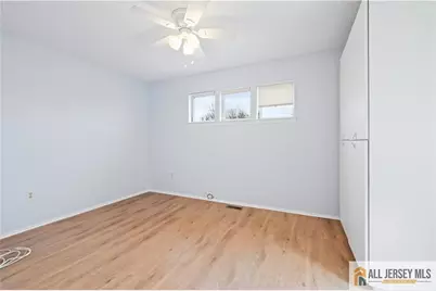 28 Daniel Webster Avenue #C, Monroe Township, NJ 08831 - Photo 28