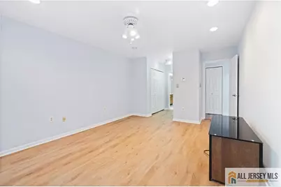 28 Daniel Webster Avenue #C, Monroe Township, NJ 08831 - Photo 20