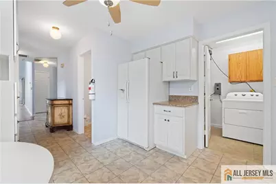 28 Daniel Webster Avenue #C, Monroe Township, NJ 08831 - Photo 12