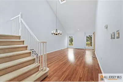 28 Daniel Webster Avenue #C, Monroe Township, NJ 08831 - Photo 16