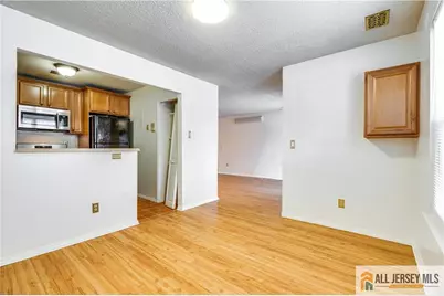 49 Tanglewood Court, South Brunswick Township, NJ 08852 - Photo 6