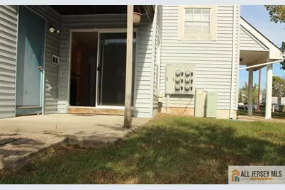 49 Tanglewood Court, South Brunswick Township, NJ 08852 - Photo 14