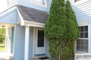 49 Tanglewood Ct, South Brunswick Township, NJ 08852 - Photo 1