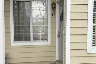 65 Wentworth Rd, Bedminster Township, NJ 07921 - Photo 2