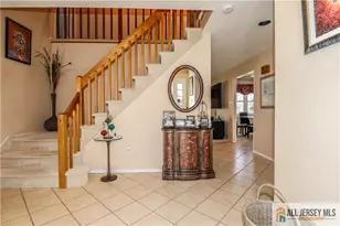 13 Bosko Dr, East Brunswick Township, NJ 08816 - Photo 6