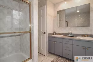 13 Bosko Dr, East Brunswick Township, NJ 08816 - Photo 6