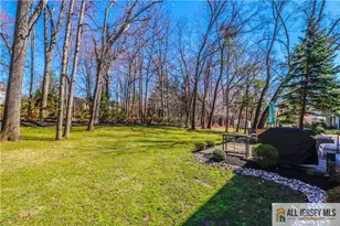 13 Bosko Dr, East Brunswick Township, NJ 08816 - Photo 44