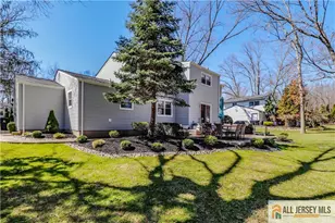 13 Bosko Dr, East Brunswick Township, NJ 08816 - Photo 24