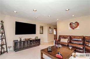 13 Bosko Dr, East Brunswick Township, NJ 08816 - Photo 8