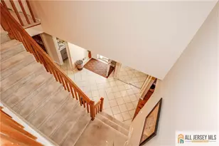 13 Bosko Dr, East Brunswick Township, NJ 08816 - Photo 24