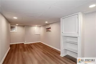 13 Bosko Dr, East Brunswick Township, NJ 08816 - Photo 16