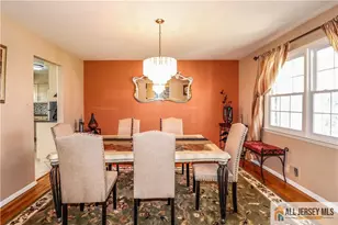 13 Bosko Dr, East Brunswick Township, NJ 08816 - Photo 8