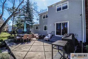 13 Bosko Dr, East Brunswick Township, NJ 08816 - Photo 44