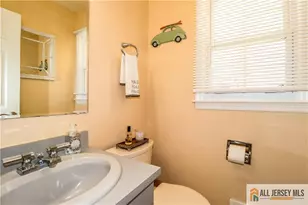 13 Bosko Dr, East Brunswick Township, NJ 08816 - Photo 20