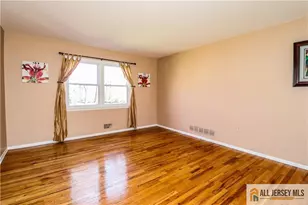 13 Bosko Dr, East Brunswick Township, NJ 08816 - Photo 18