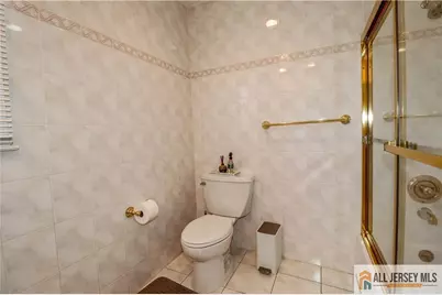 13 Bosko Drive, East Brunswick Township, NJ 08816 - Photo 28