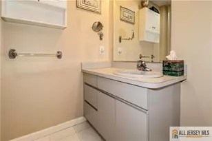 13 Bosko Dr, East Brunswick Township, NJ 08816 - Photo 30