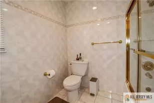 13 Bosko Dr, East Brunswick Township, NJ 08816 - Photo 26