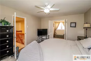 13 Bosko Dr, East Brunswick Township, NJ 08816 - Photo 32