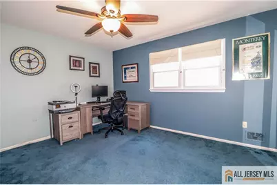 13 Bosko Drive, East Brunswick Township, NJ 08816 - Photo 26