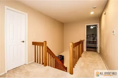 13 Bosko Drive, East Brunswick Township, NJ 08816 - Photo 42