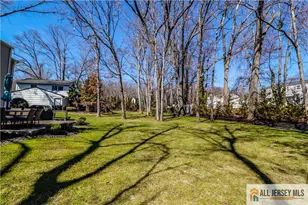 13 Bosko Dr, East Brunswick Township, NJ 08816 - Photo 46