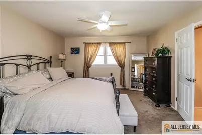 13 Bosko Drive, East Brunswick Township, NJ 08816 - Photo 36