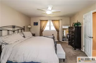 13 Bosko Dr, East Brunswick Township, NJ 08816 - Photo 36