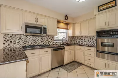 13 Bosko Drive, East Brunswick Township, NJ 08816 - Photo 14