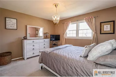 13 Bosko Drive, East Brunswick Township, NJ 08816 - Photo 32