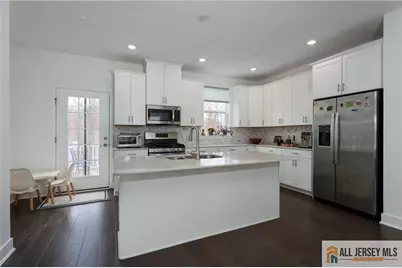 1907 Swales Court, Monroe Township, NJ 08831 - Photo 8