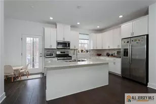 1907 Swales Ct, Monroe Township, NJ 08831 - Photo 8