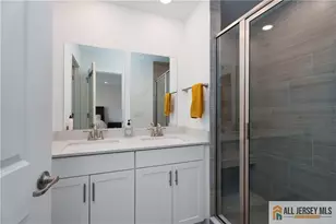 1907 Swales Ct, Monroe Township, NJ 08831 - Photo 22