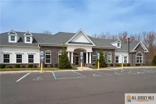 1907 Swales Ct, Monroe Township, NJ 08831 - Photo 32