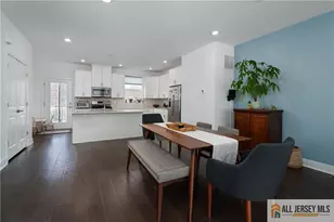 1907 Swales Ct, Monroe Township, NJ 08831 - Photo 6