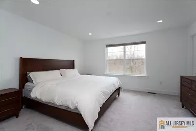 1907 Swales Court, Monroe Township, NJ 08831 - Photo 20