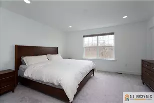 1907 Swales Ct, Monroe Township, NJ 08831 - Photo 20