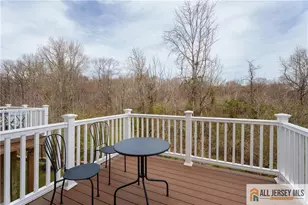 1907 Swales Ct, Monroe Township, NJ 08831 - Photo 10