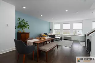 1907 Swales Ct, Monroe Township, NJ 08831 - Photo 14