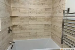 28 Pardoe Rd, Princeton, NJ 08540 - Photo 6