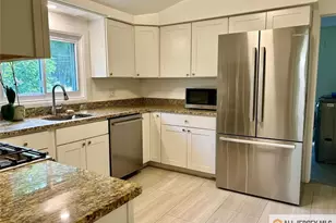 28 Pardoe Rd, Princeton, NJ 08540 - Photo 2